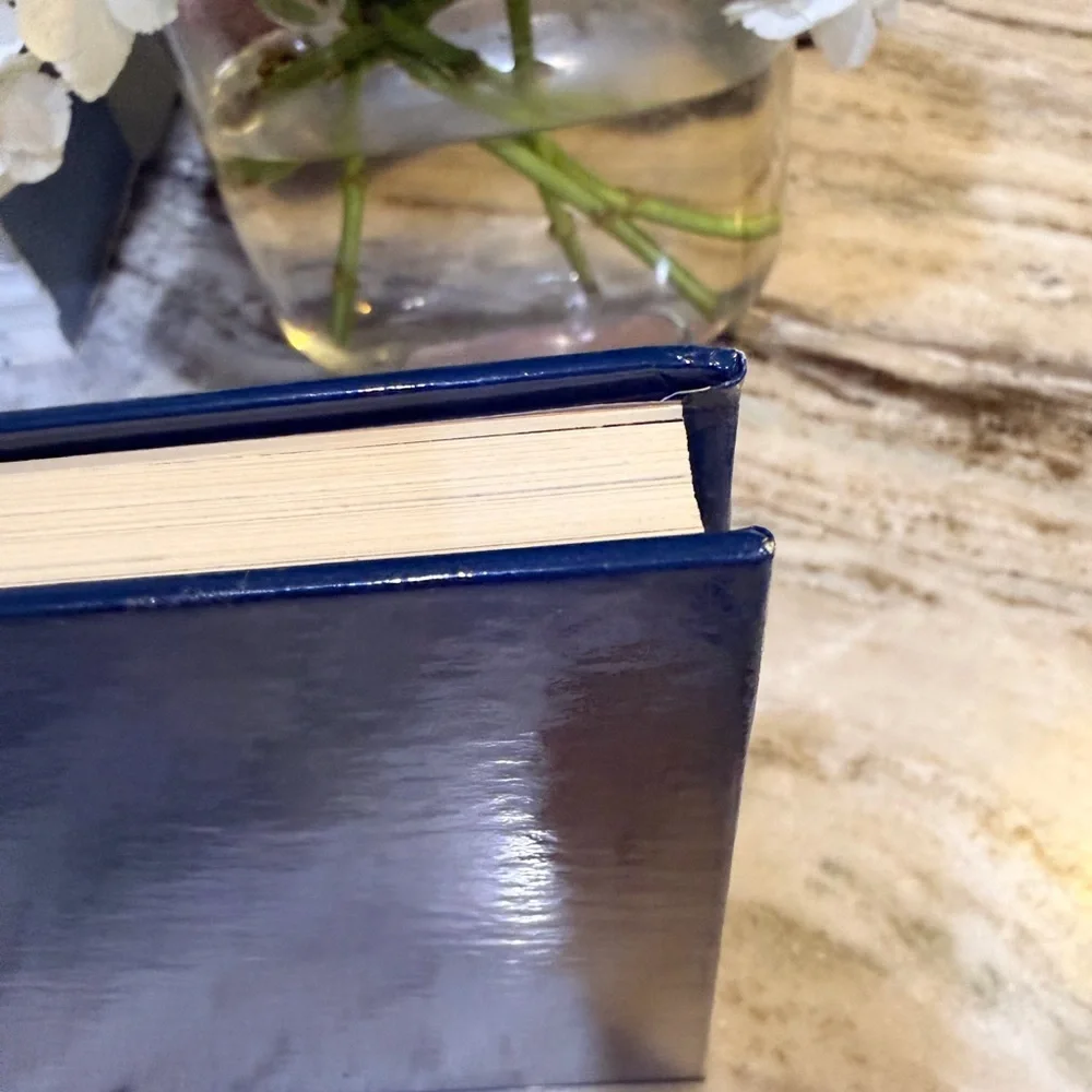 Encyclopedia collectibles by
